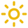 Dhuhr