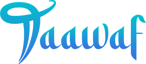 Taawaf